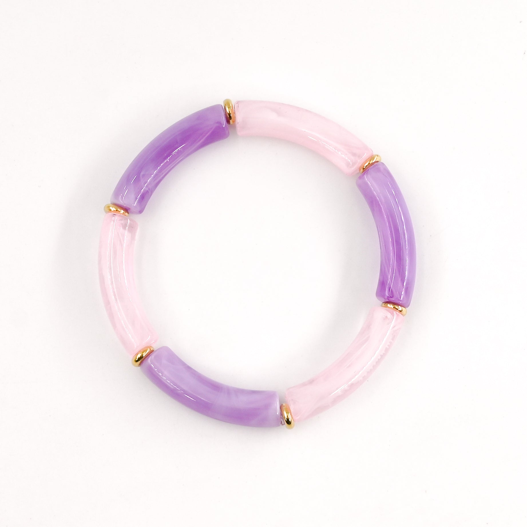 Jonc BAPTISTE SLIM (+ de couleurs)