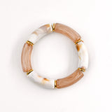 Jonc BAPTISTE (+ de couleurs)