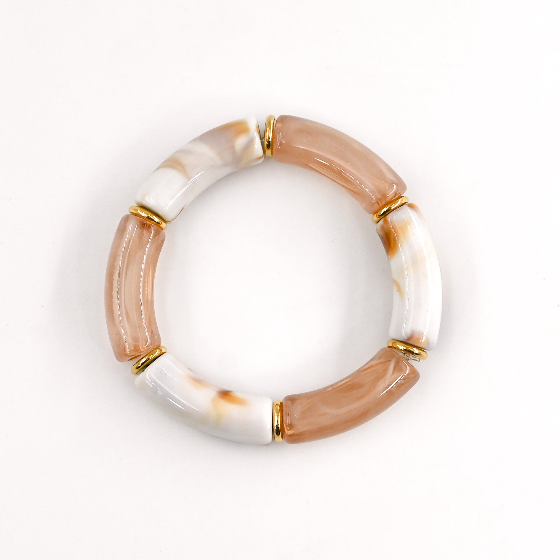 Jonc BAPTISTE (+ de couleurs)