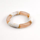 Jonc BAPTISTE (+ de couleurs)