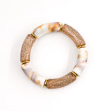 Jonc BAPTISTE (+ de couleurs)