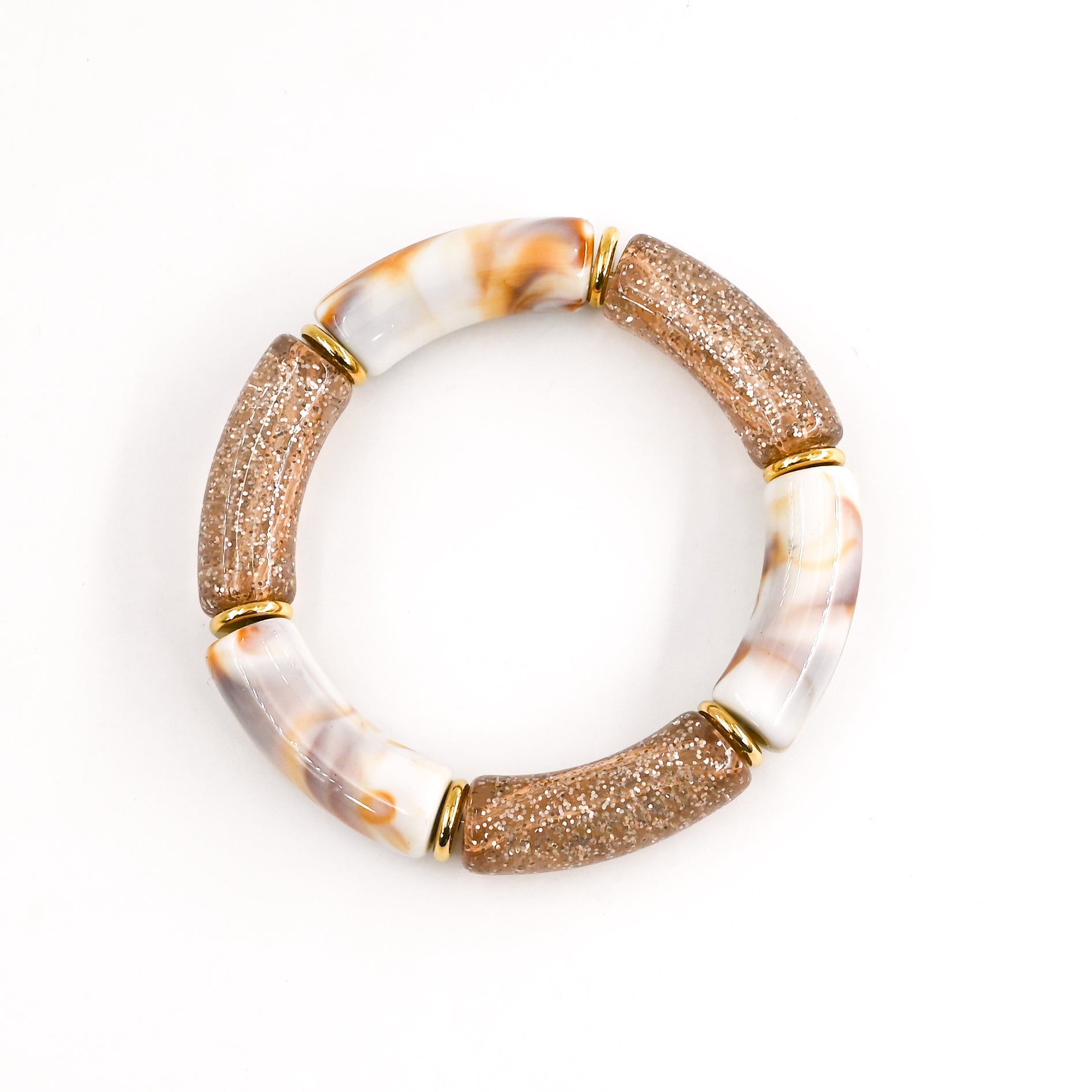 Jonc BAPTISTE (+ de couleurs)