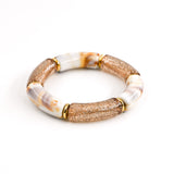 Jonc BAPTISTE (+ de couleurs)