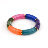 Jonc BAPTISTE (+ de couleurs)