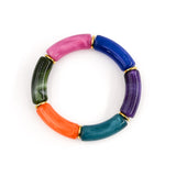 Jonc BAPTISTE (+ de couleurs)