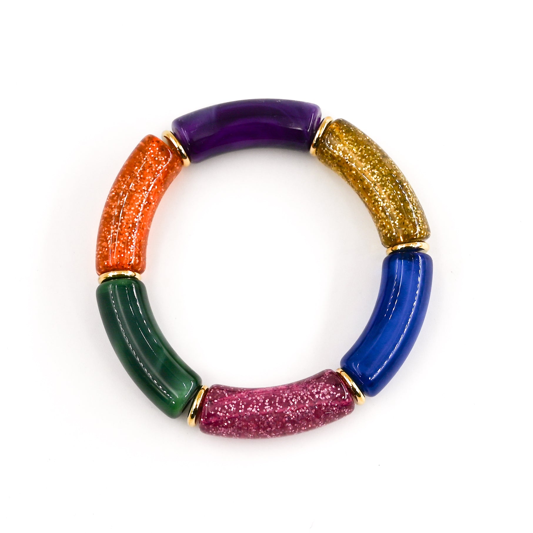 Jonc BAPTISTE (+ de couleurs)