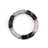 Jonc BAPTISTE (+ de couleurs)