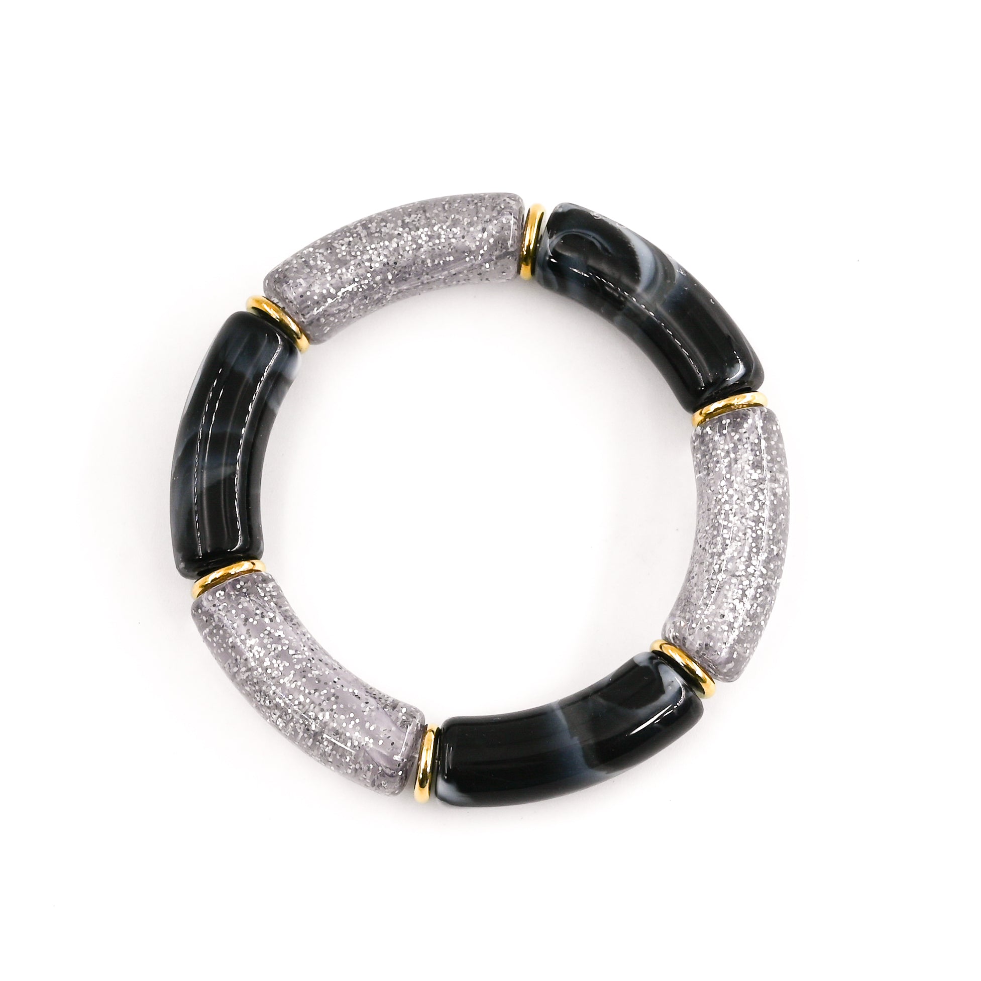 Jonc BAPTISTE (+ de couleurs)