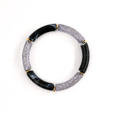 Jonc BAPTISTE SLIM (+ de couleurs)