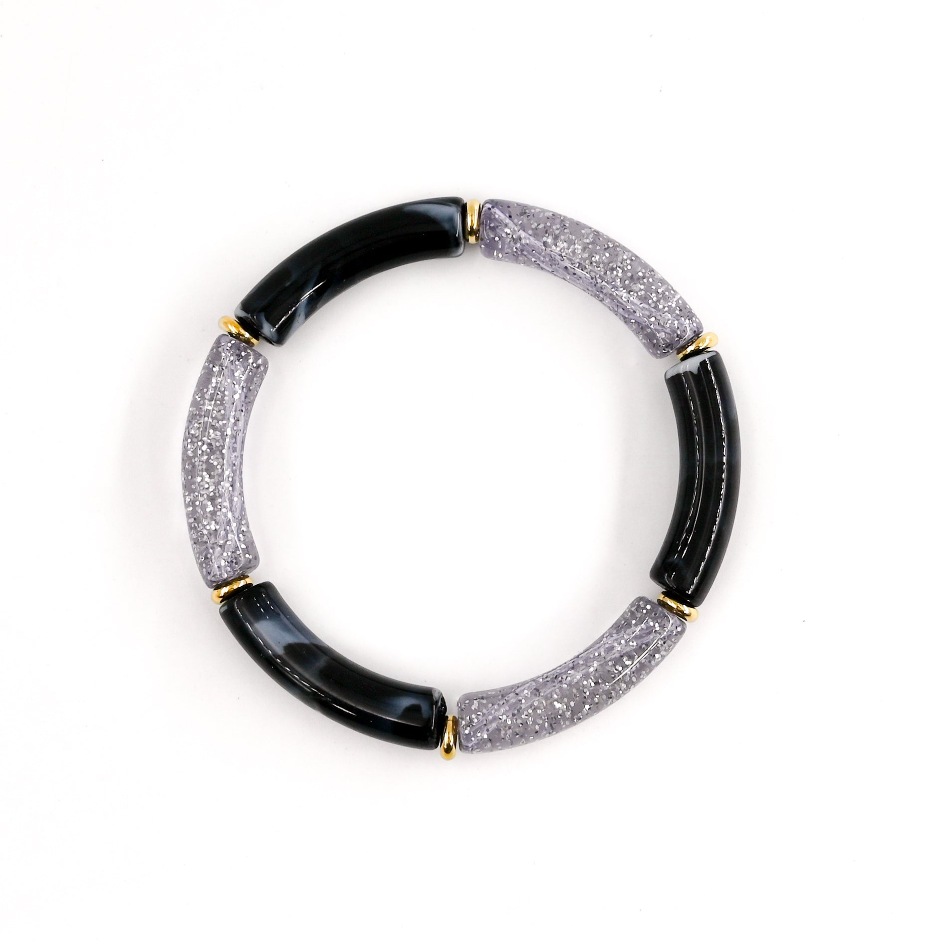 Jonc BAPTISTE SLIM (+ de couleurs)