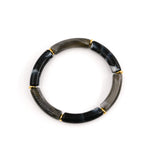 Jonc BAPTISTE SLIM (+ de couleurs)