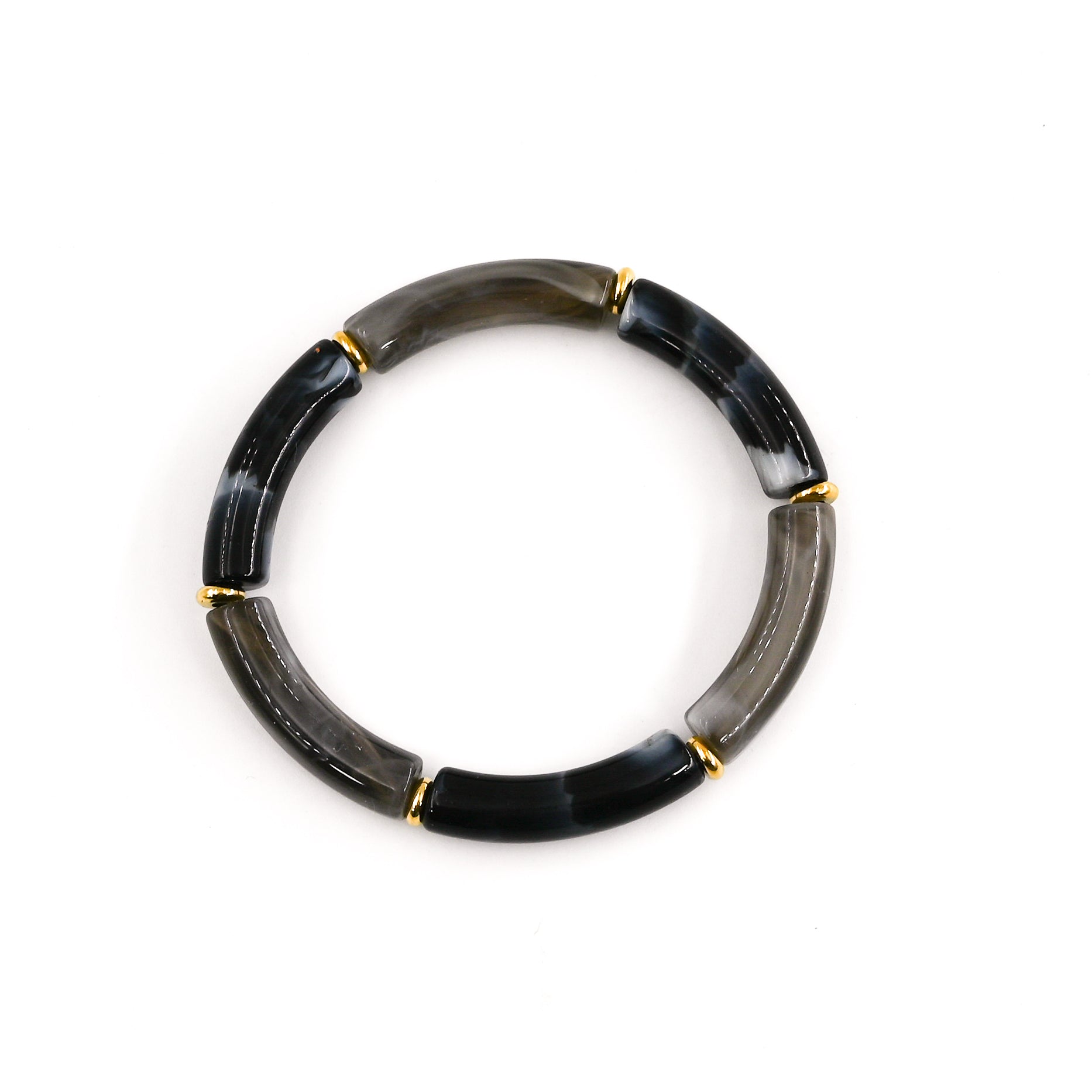 Jonc BAPTISTE SLIM (+ de couleurs)