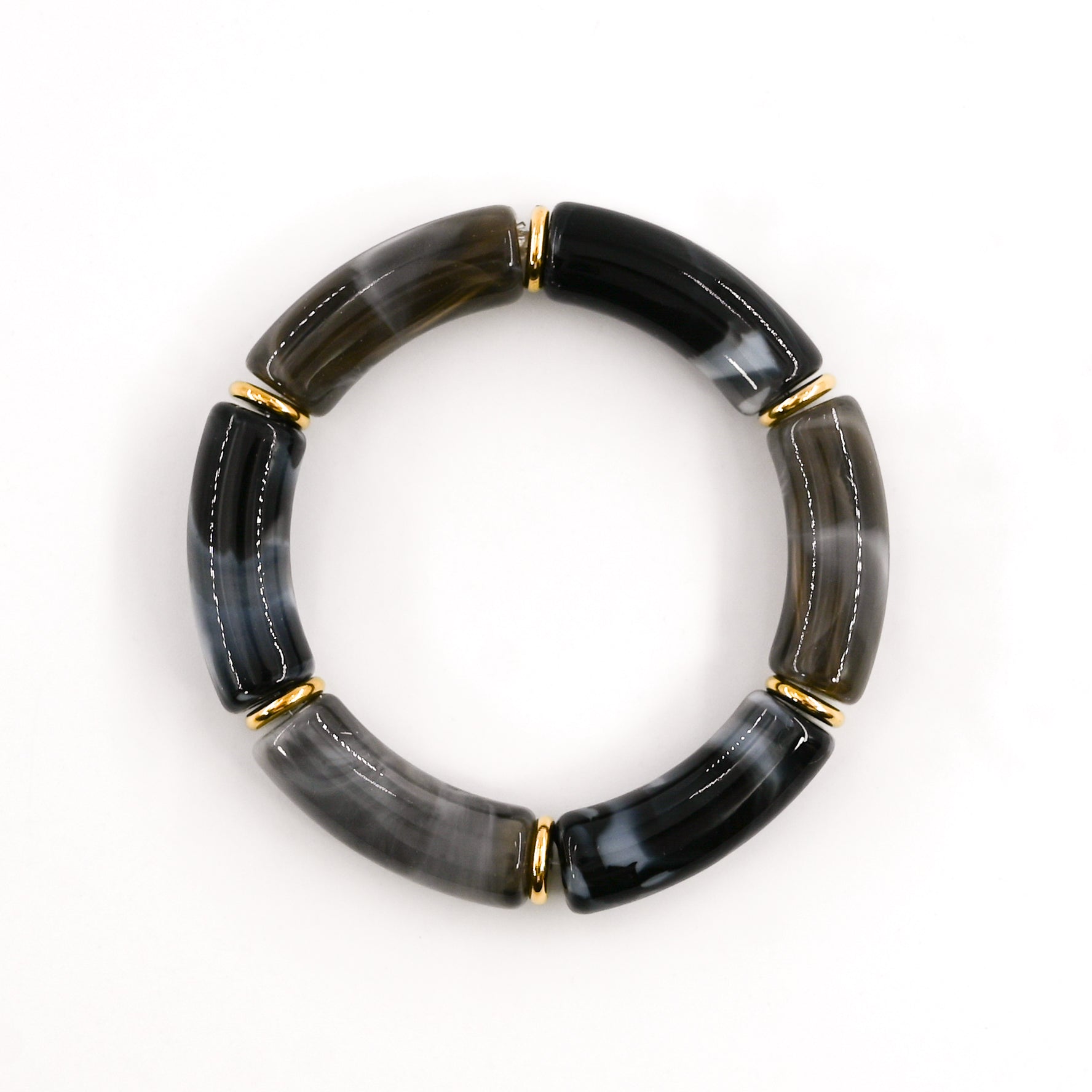 Jonc BAPTISTE (+ de couleurs)