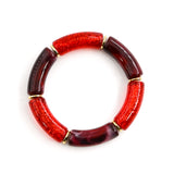 Jonc BAPTISTE (+ de couleurs)