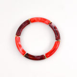 Jonc BAPTISTE SLIM (+ de couleurs)