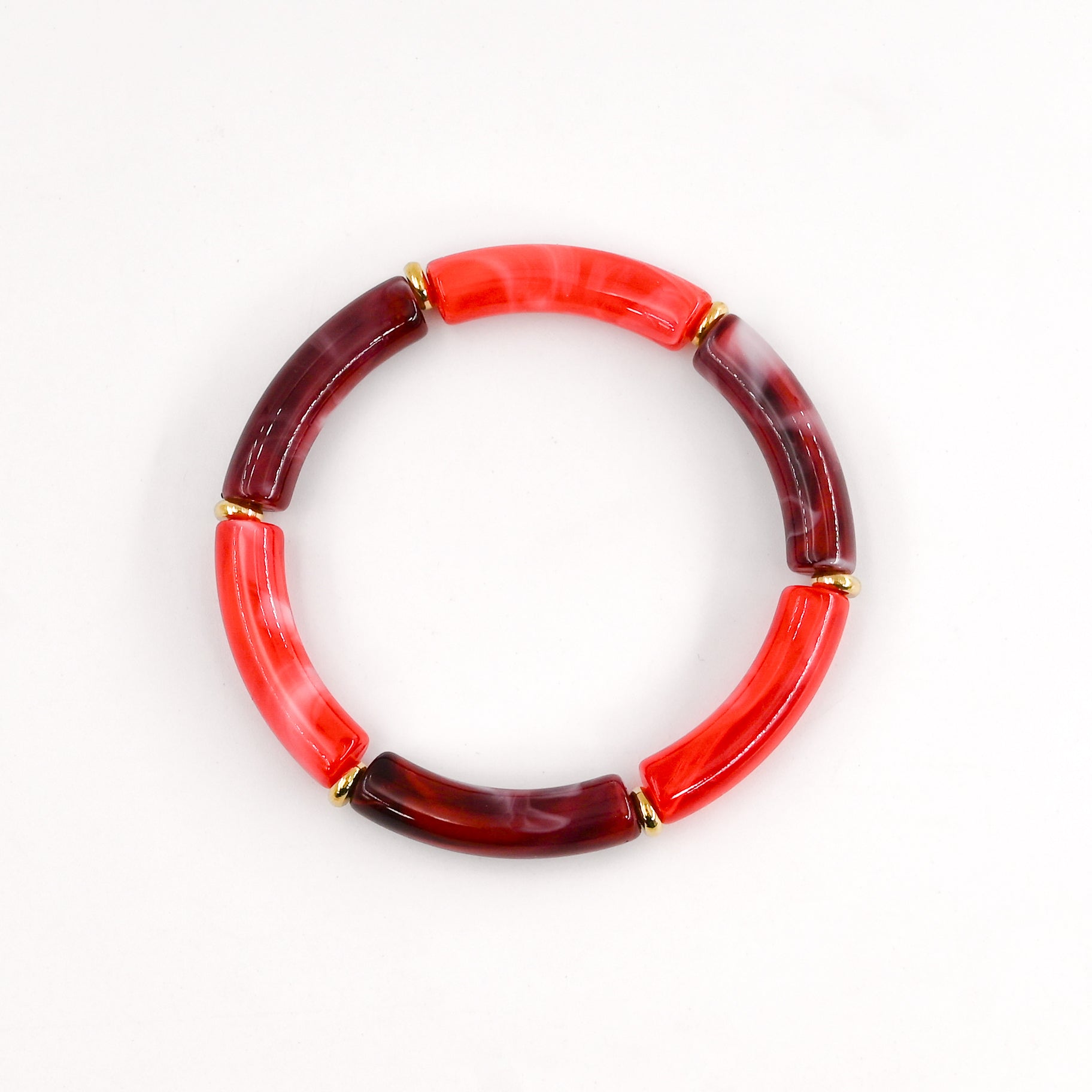 Jonc BAPTISTE SLIM (+ de couleurs)