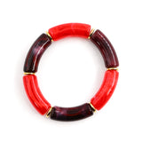 Jonc BAPTISTE (+ de couleurs)