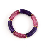 Jonc BAPTISTE (+ de couleurs)