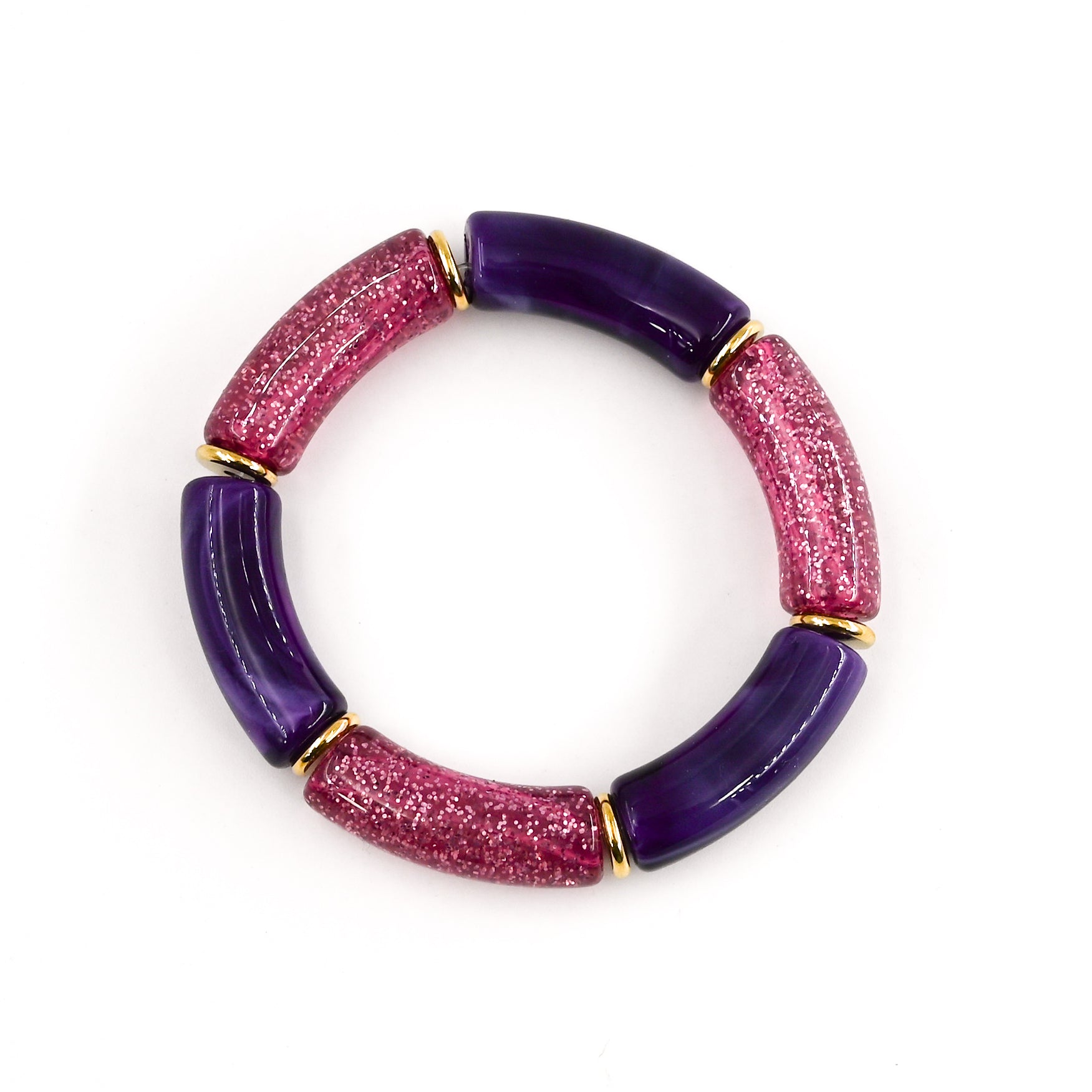 Jonc BAPTISTE (+ de couleurs)