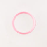 Jonc ERWAN Rose