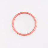 Jonc ERWAN Rose