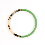 Jonc RUSSIA (+ de couleurs)