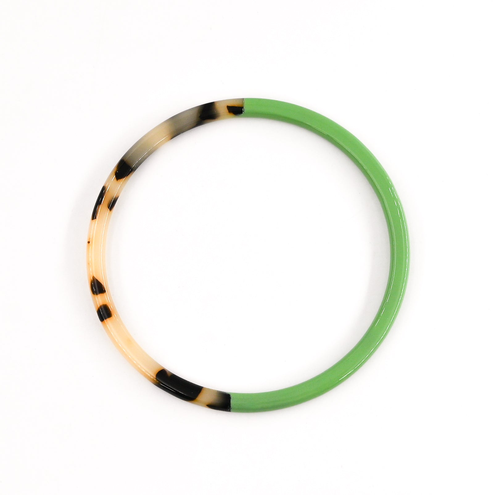 Jonc RUSSIA (+ de couleurs)