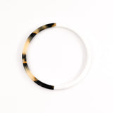 Jonc RUSSIA (+ de couleurs)