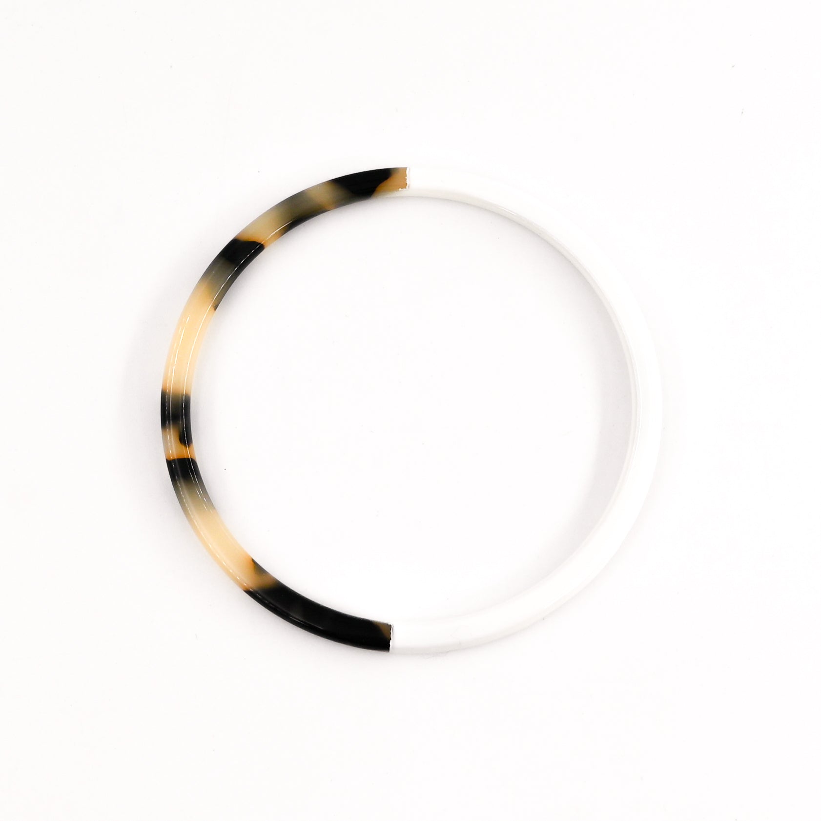 Jonc RUSSIA (+ de couleurs)