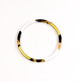 Jonc RUSSIA GOLD (+ de couleurs)