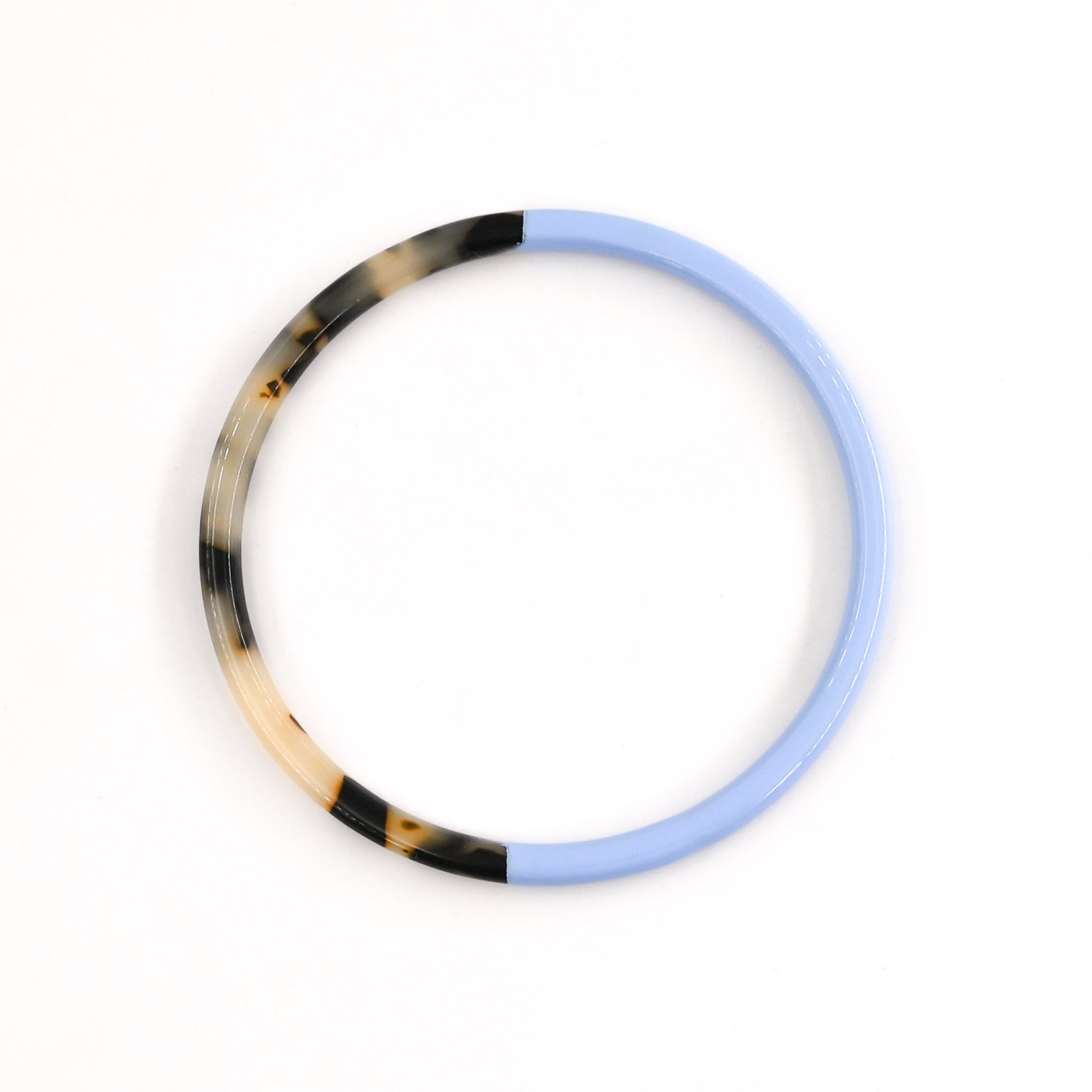 Jonc RUSSIA (+ de couleurs)