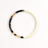 Jonc RUSSIA (+ de couleurs)