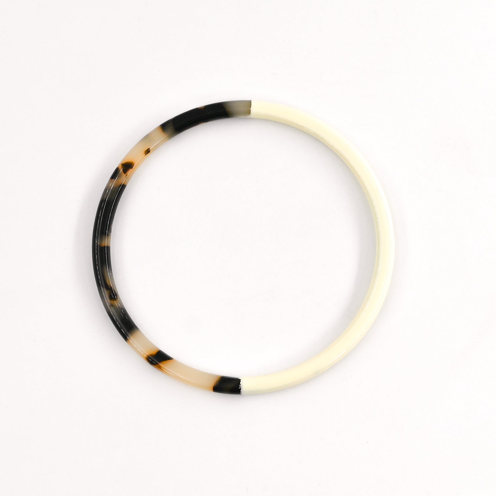 Jonc RUSSIA (+ de couleurs)