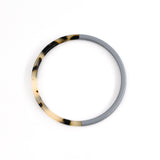 Jonc RUSSIA (+ de couleurs)