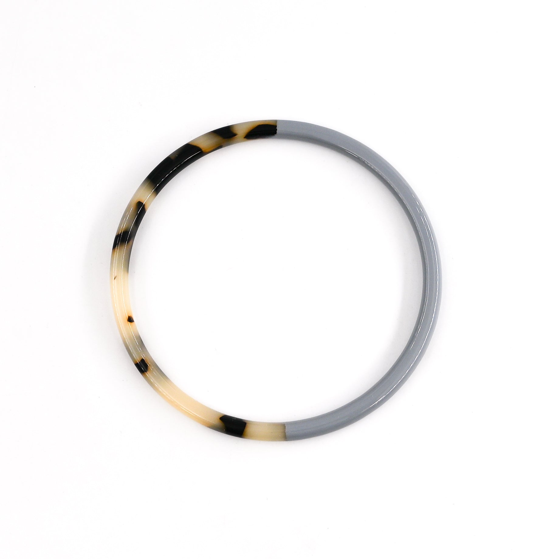 Jonc RUSSIA (+ de couleurs)