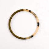 Jonc RUSSIA (+ de couleurs)