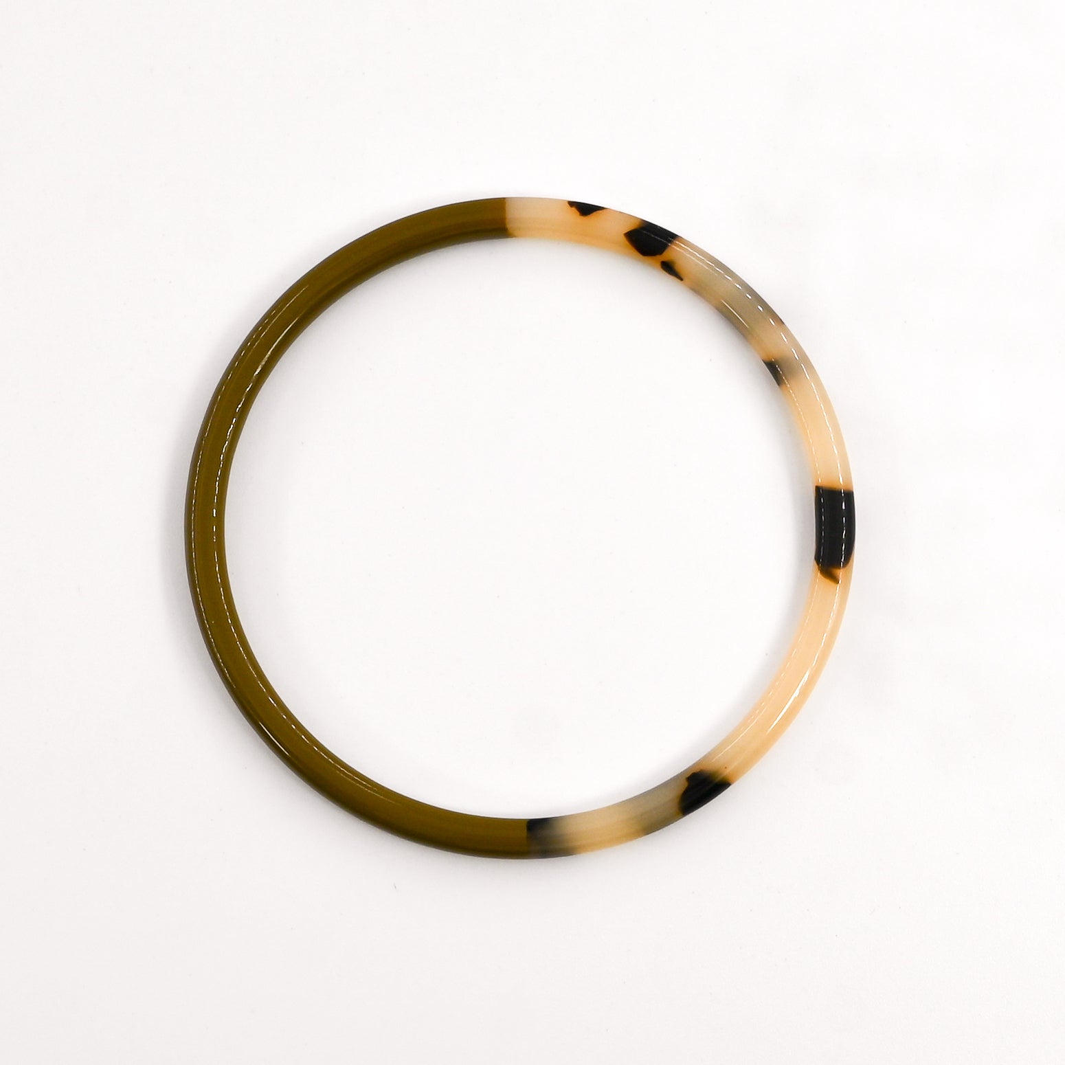 Jonc RUSSIA (+ de couleurs)