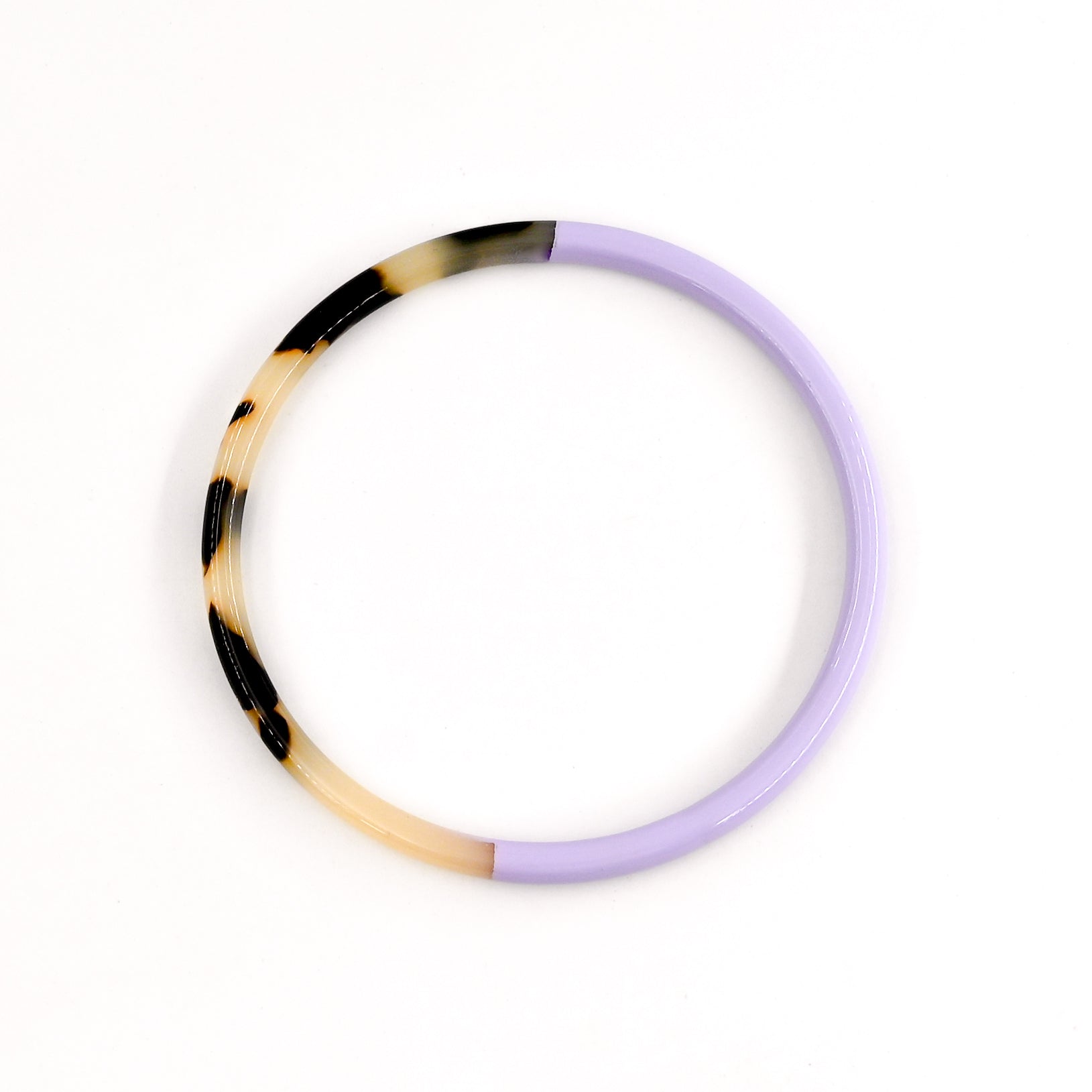 Jonc RUSSIA (+ de couleurs)