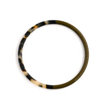 Jonc RUSSIA (+ de couleurs)