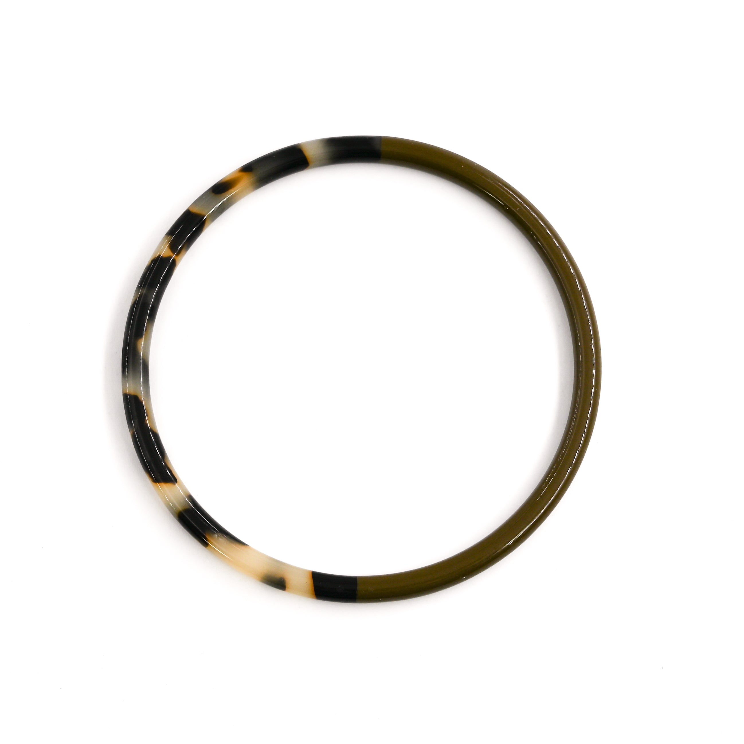 Jonc RUSSIA (+ de couleurs)