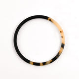 Jonc RUSSIA (+ de couleurs)