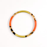 Jonc RUSSIA GOLD (+ de couleurs)