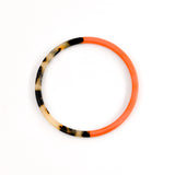 Jonc RUSSIA (+ de couleurs)