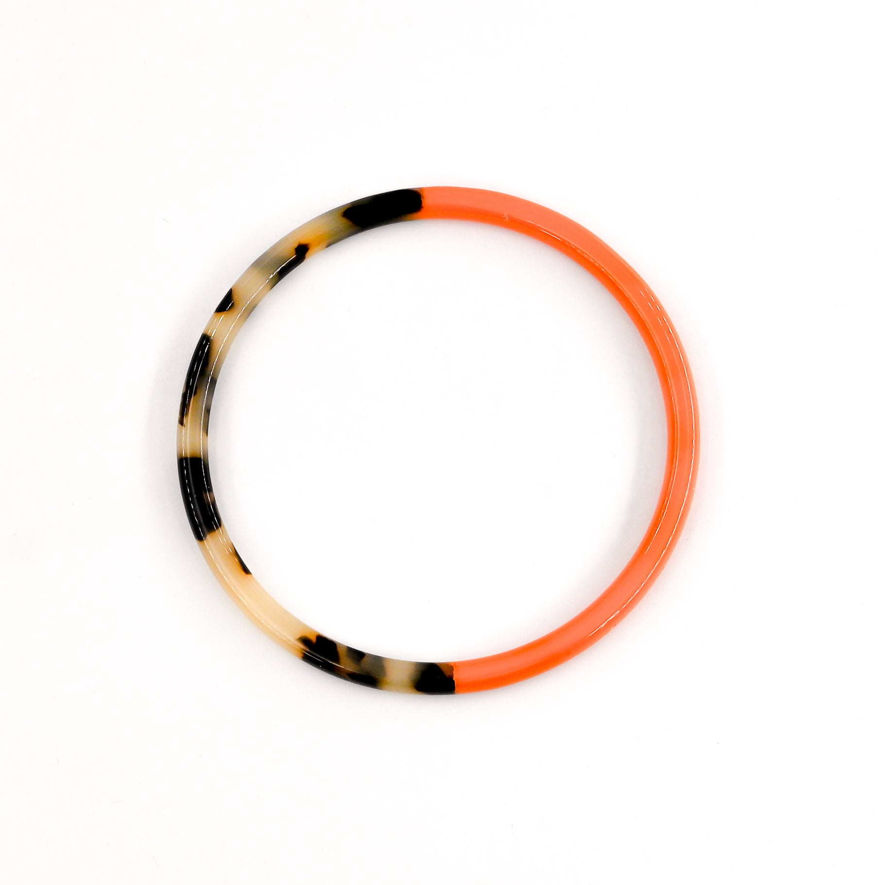 Jonc RUSSIA (+ de couleurs)