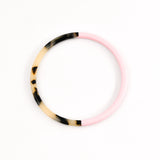 Jonc RUSSIA (+ de couleurs)