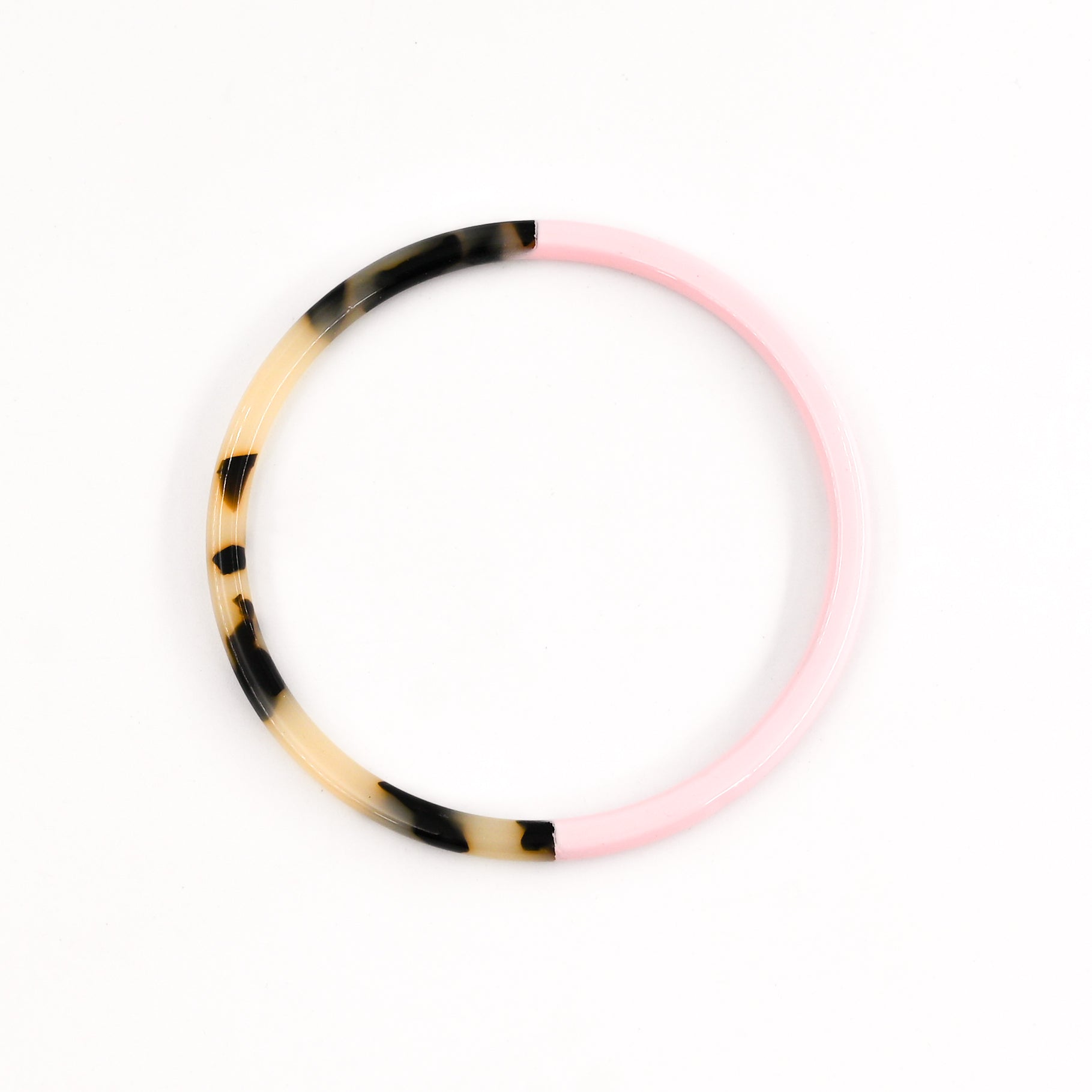 Jonc RUSSIA (+ de couleurs)