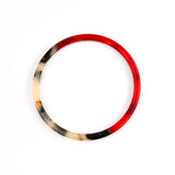 Jonc RUSSIA (+ de couleurs)