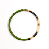 Jonc RUSSIA (+ de couleurs)