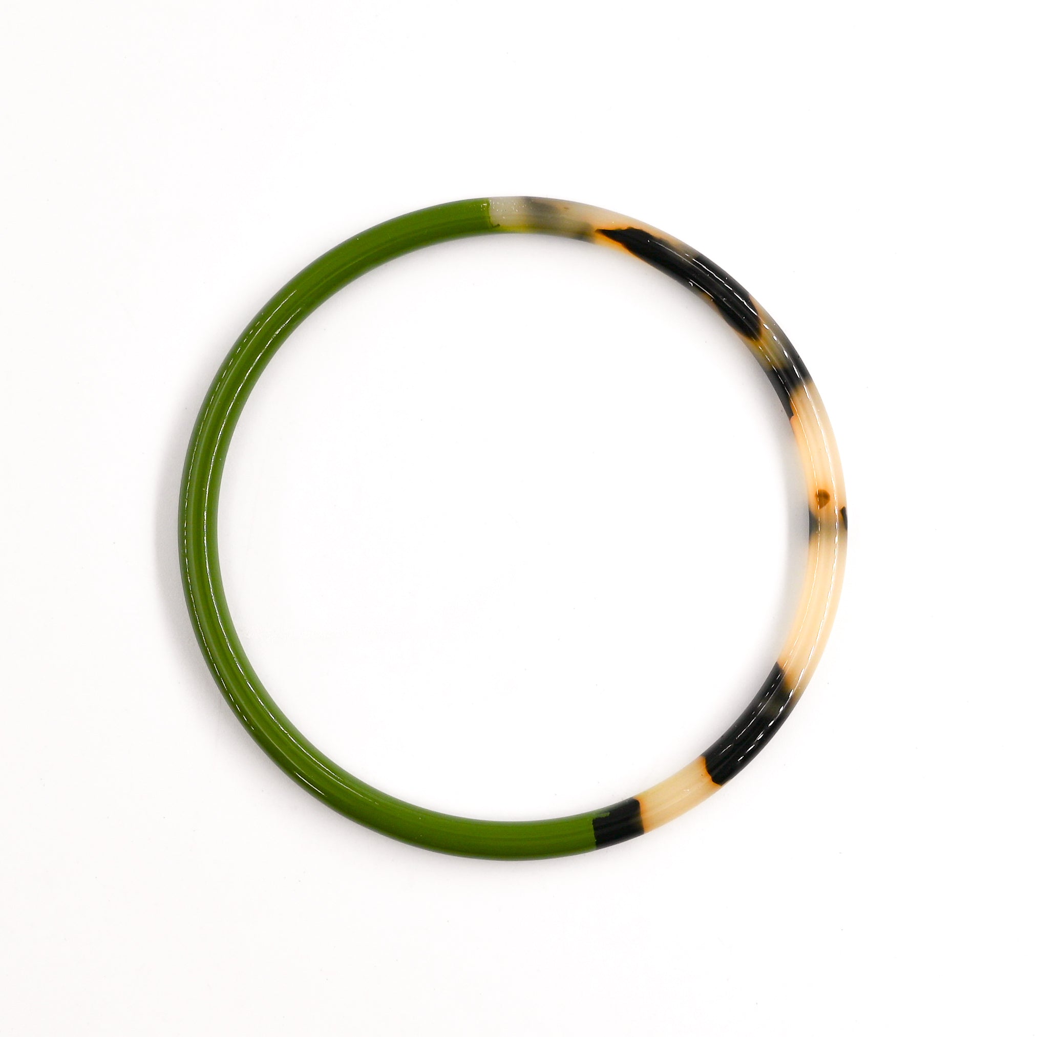 Jonc RUSSIA (+ de couleurs)