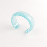 Jonc SOLINA BLEU CIEL